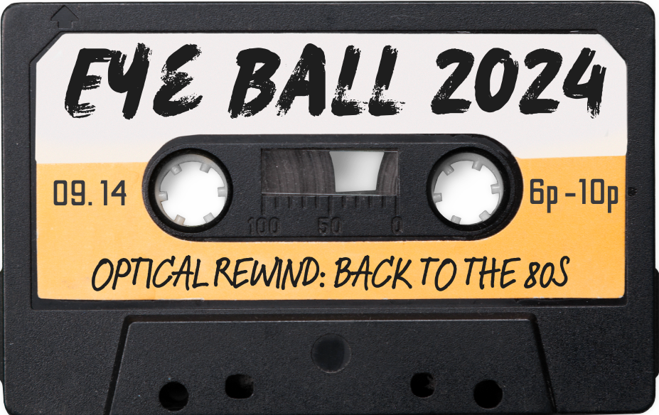 Eye Ball 2024 (1)