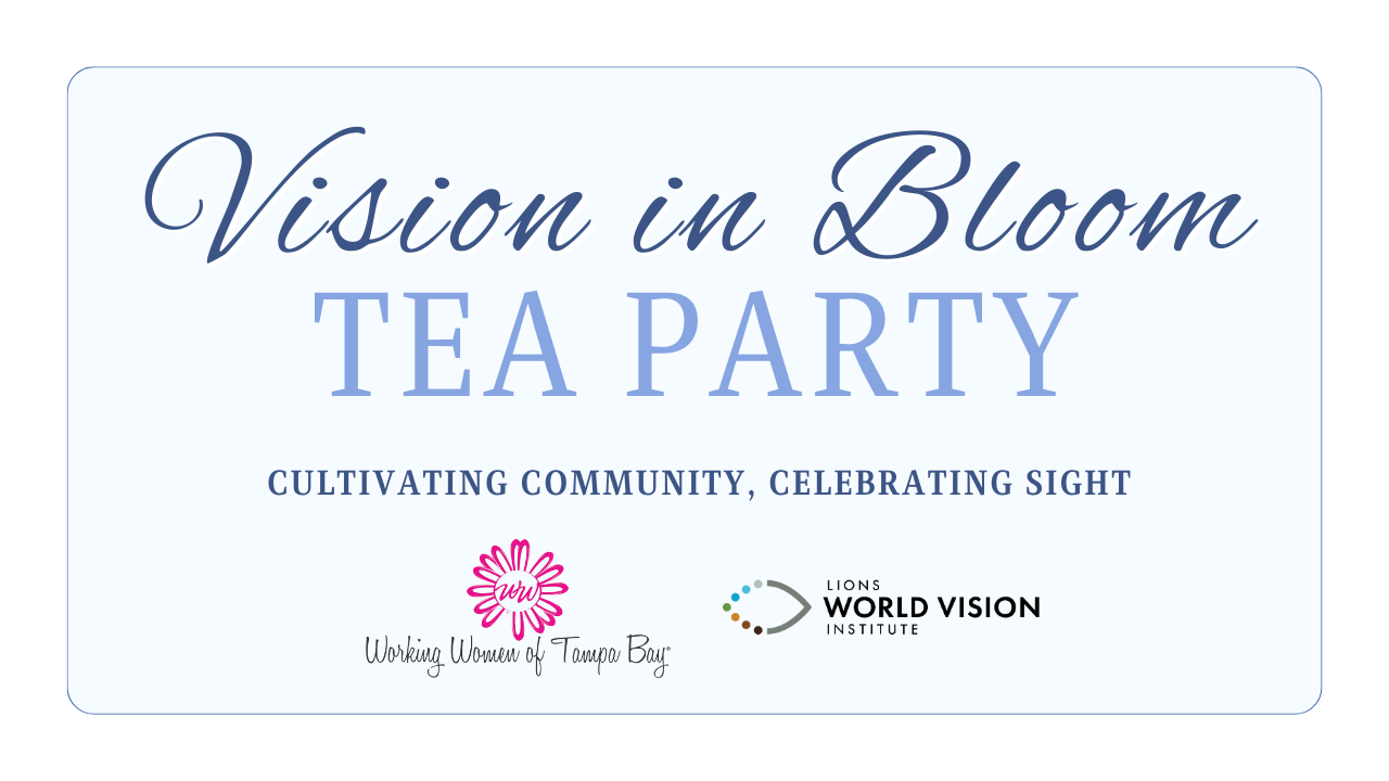 VIB Event banner (1280 x 720 px) (2)