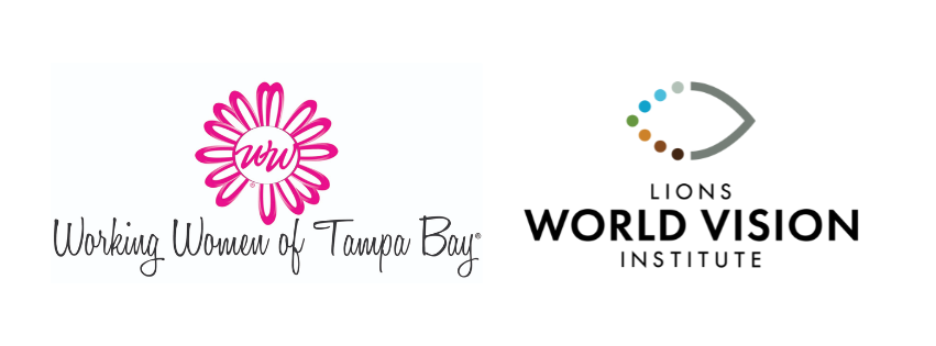Go to the Vision In Bloom event page