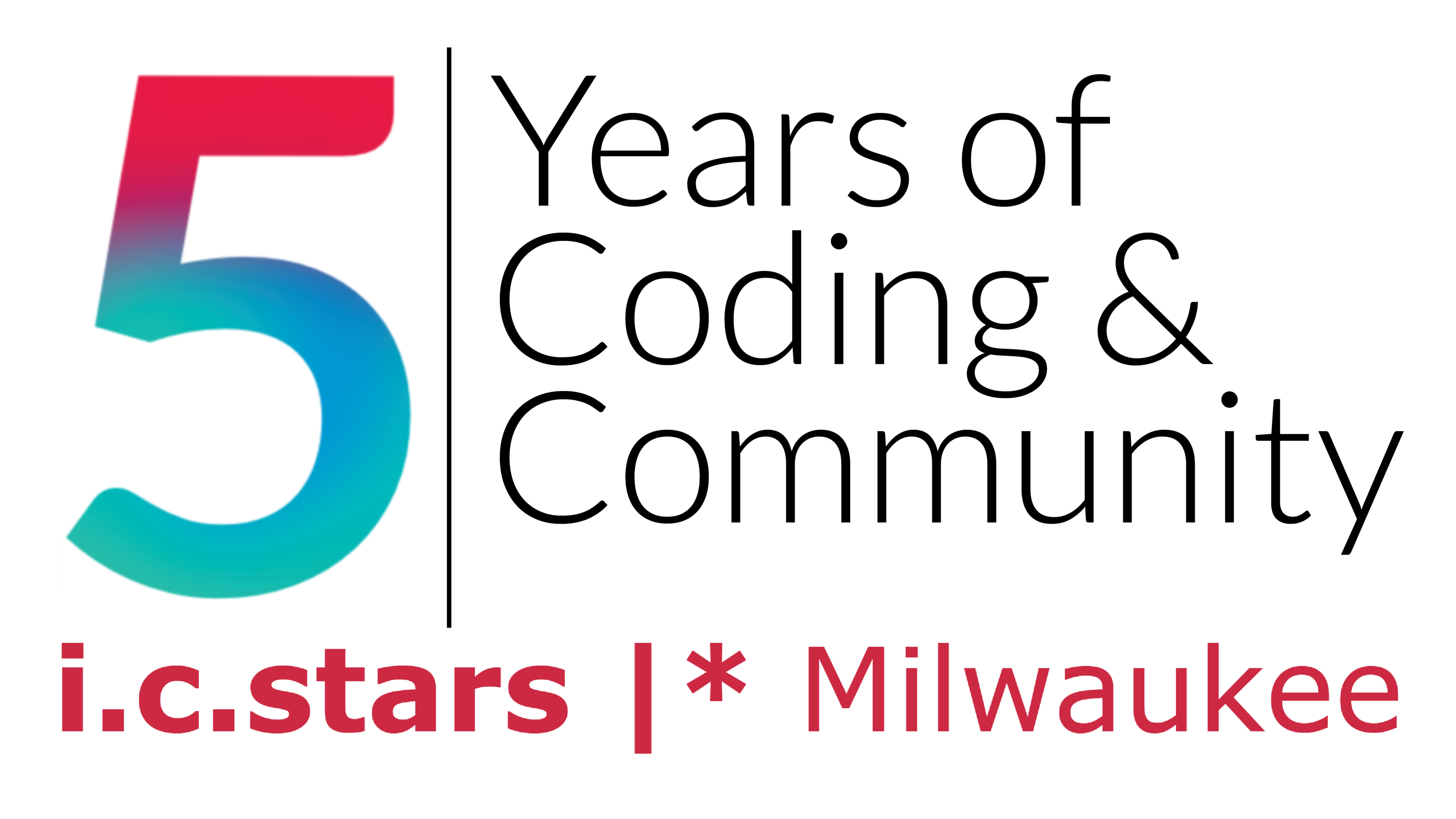 Go to the MKE IOpener Innovations in Data 2024 landing page