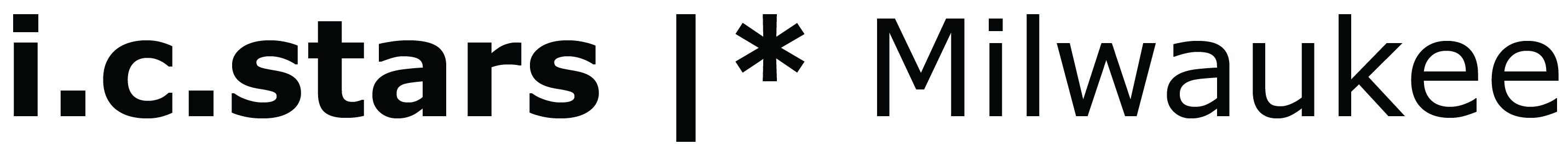 Go to the iOpener/HR Round Table 25 landing page