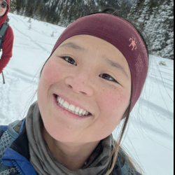 Jasmine Reynolds Nguyen's Avatar