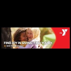 Citrus County YMCA School Age Programs's Avatar