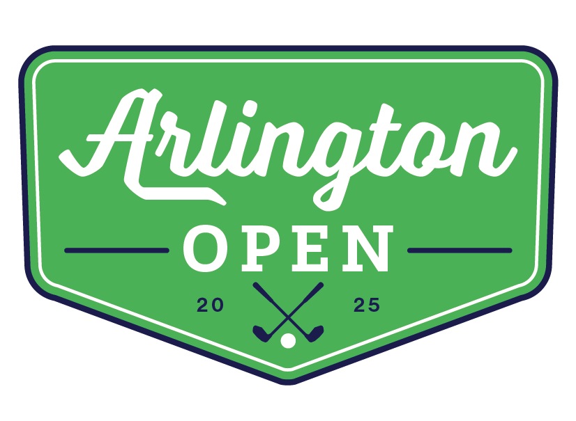 Arlington Open_No tag