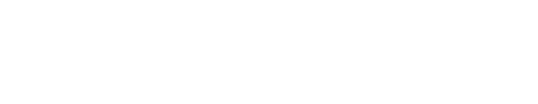 Go to the 2025 Arlington Open landing page