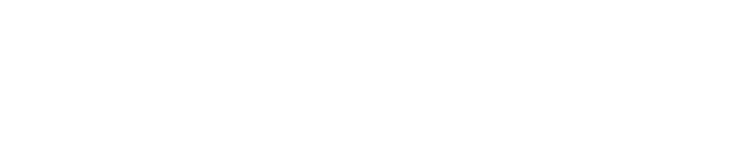Campaign logo
