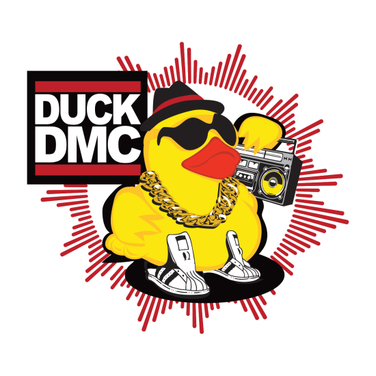 2024 Duck Fest Derby - Campaign