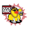 View campaign page - 2024 Duck Fest Derby using image