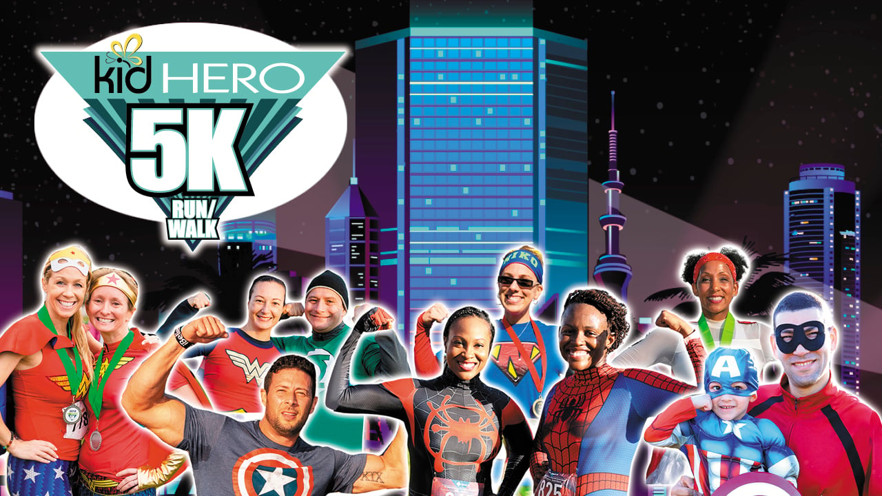 2024 Hero 5K Campaign   B70f0af2 2a4f 11ee 8833 0e3448d7cba7 