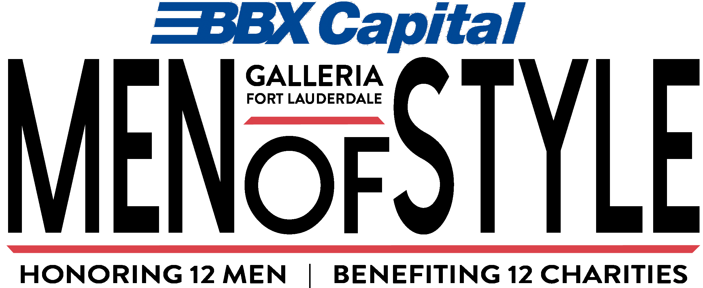 MOS_HORIZ_BlackRed_BBXCapital_Logo_2023