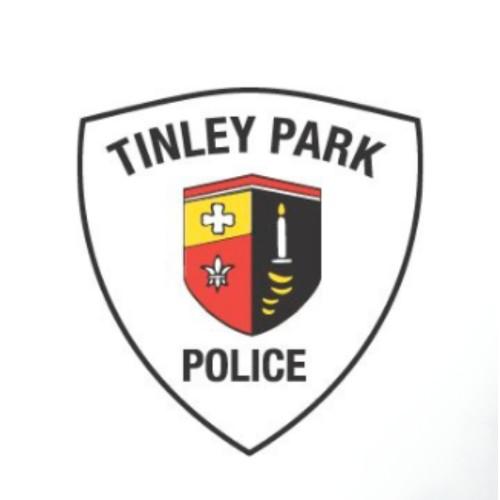 Check Out Tinley Park Police Dept s Team Fundraising Page For Special Check Out Tinley Park Police Dept s Team Fundraising Page For Special
