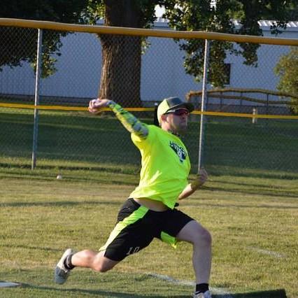 Chris Hess's Avatar