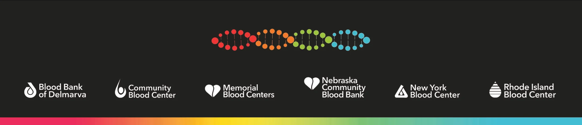 Help NYBC Reach Our 2023 Goal To Provide ONE MILLION Blood Units - Campaign