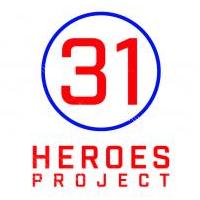 View campaign page - 2018 31Heroes WOD using image