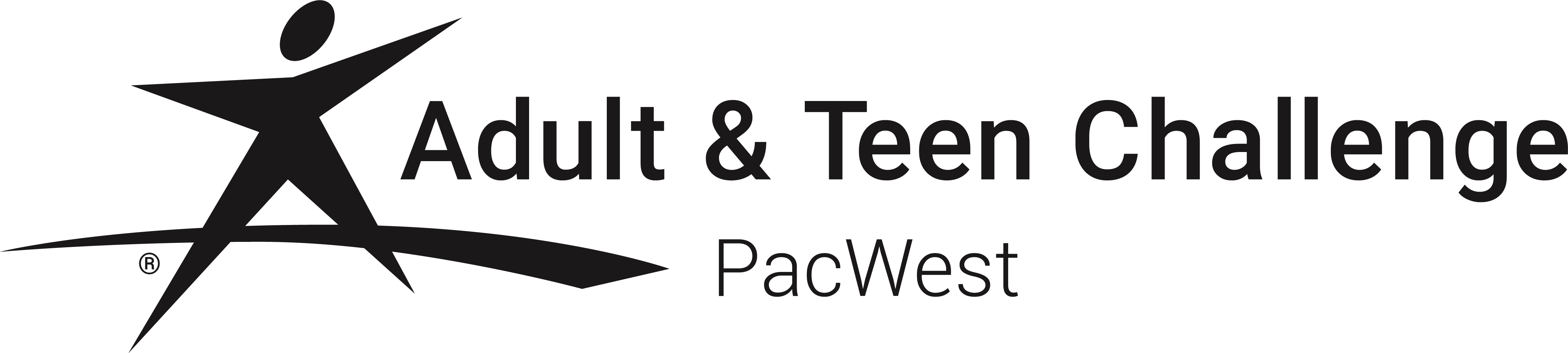 Wendi thompson s fundraising page for adult teen challenge pacwest