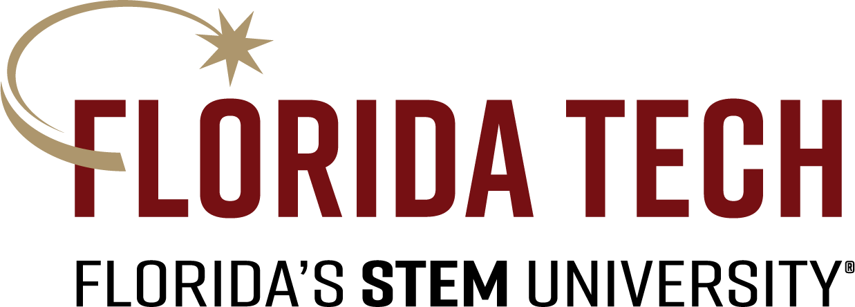 Florida Institute of Technology logo