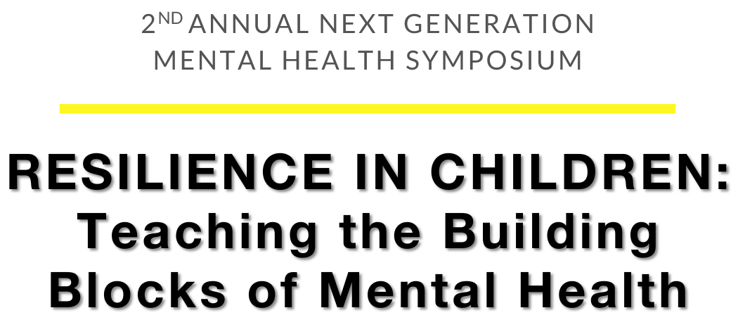 resilience-in-children-teaching-the-building-blocks-of-mental-health