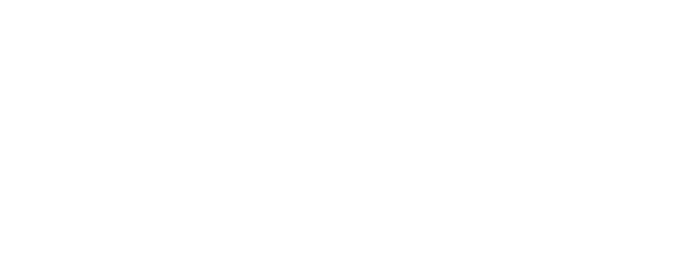 backstage logo