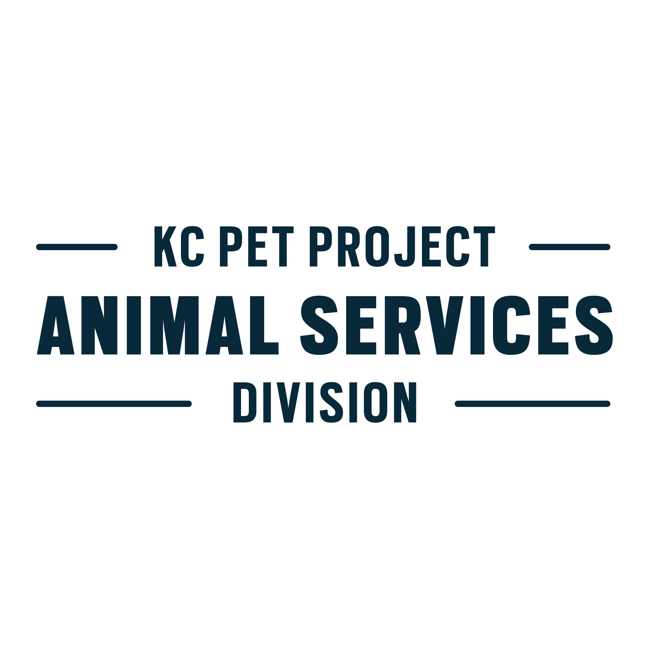 Donate to Help us Build Dog Houses