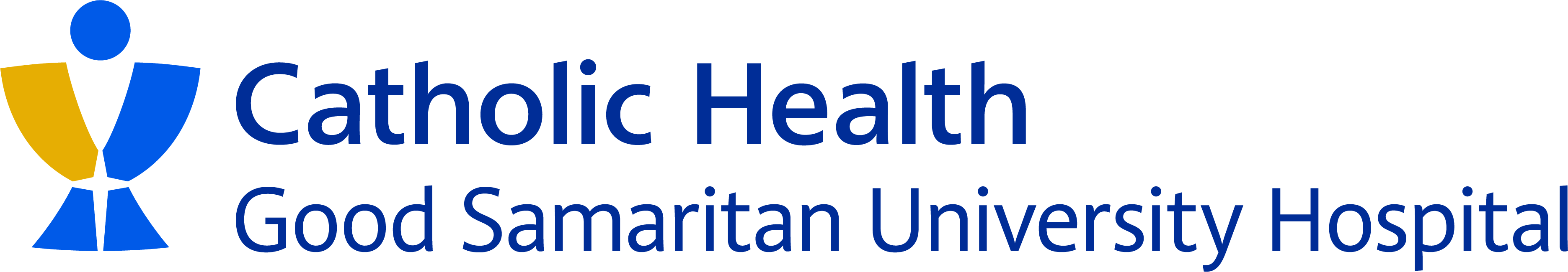 Donate to 59th Annual Good Samaritan University Hospital Gala "Soaring