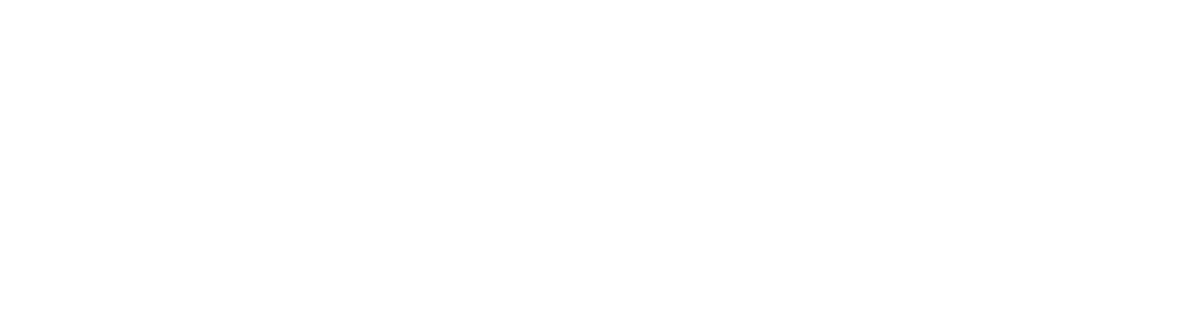 Island Institute logo logo