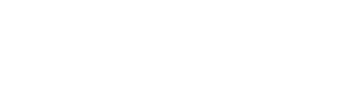 Island Institute logo logo
