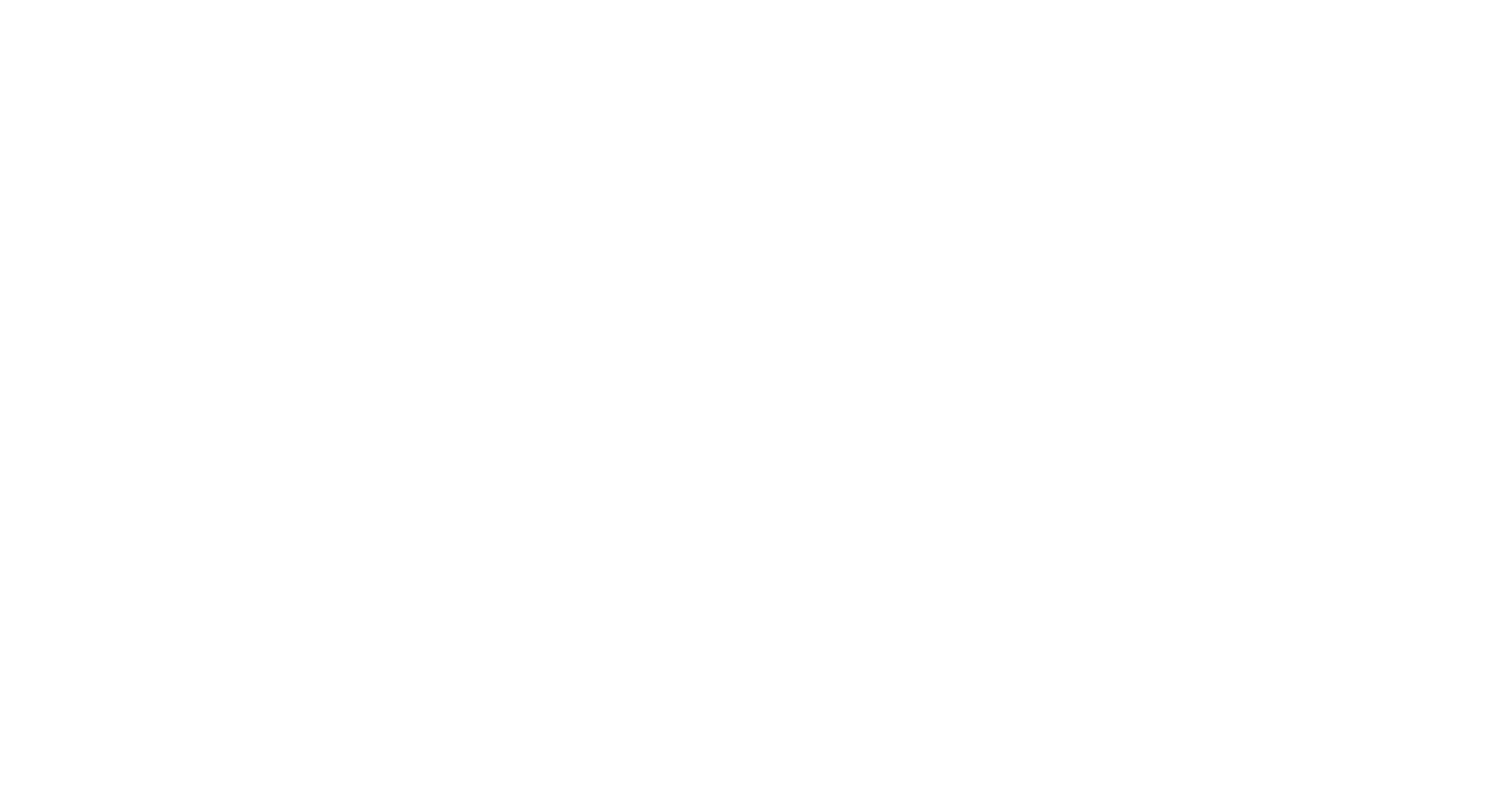 Women Build 2024 Campaign Women Build 2024 Campaign