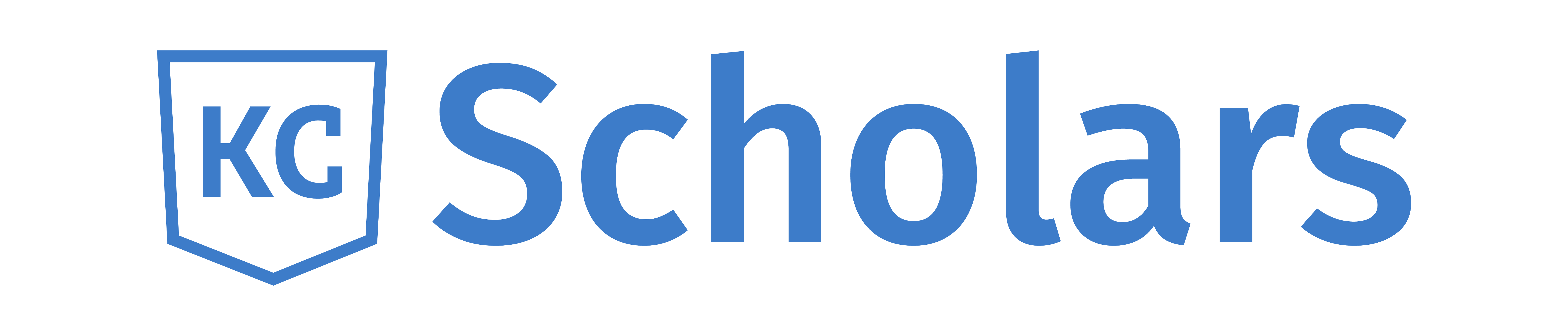 Raising in the Redzone Campaign