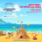 View campaign page - Leap's Sandcastle Classic 2025 using image