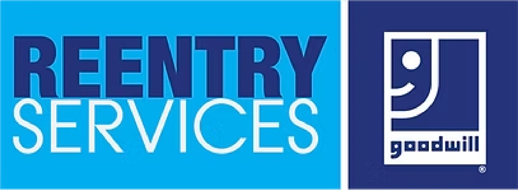 Go to the Reentry Services landing page