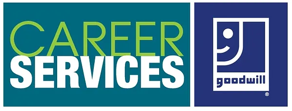 Go to the Career Services landing page
