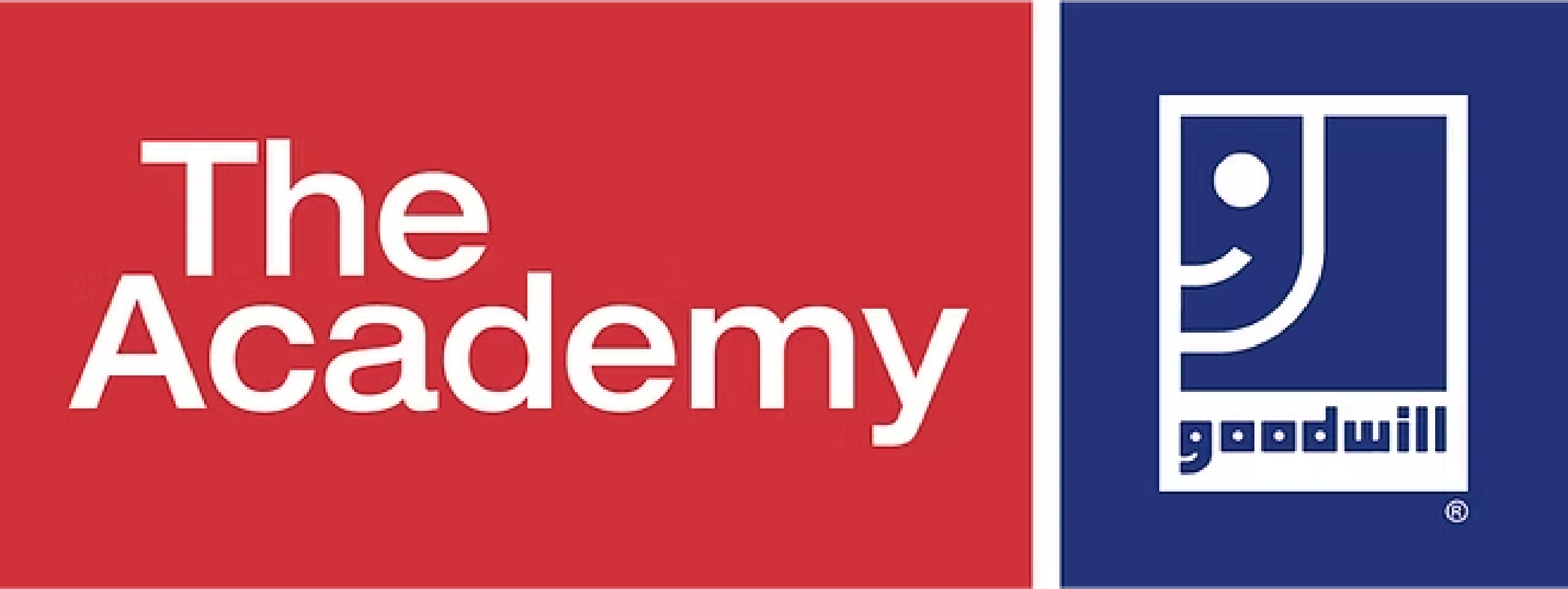 Go to the The Academy landing page