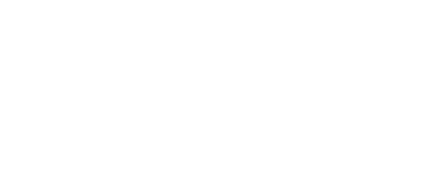 Campaign logo