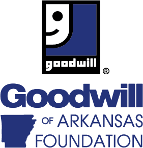 Go to the Giving Tuesday 2023 landing page
