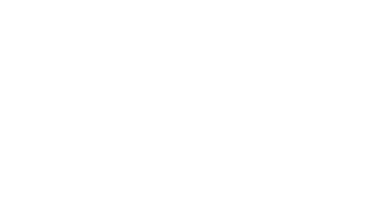 2024 NYC Gaza 5K Campaign