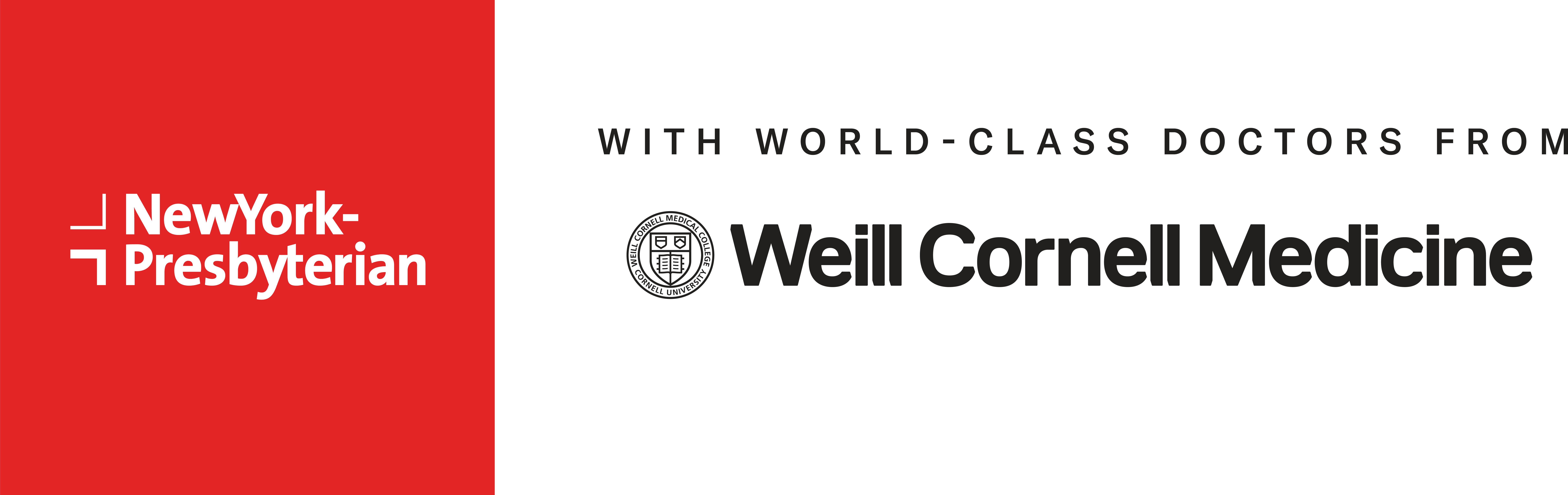 Nyp Lower Manhattan Hospitals Weill Cornell Medicine Radiologyfaq - oesrjny
