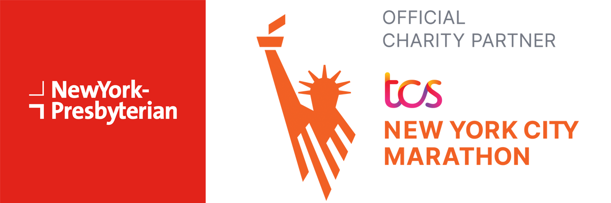 Nyc Marathon 2023 Campaign