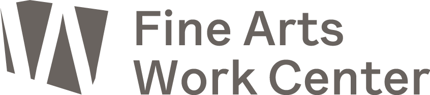 Campaign logo