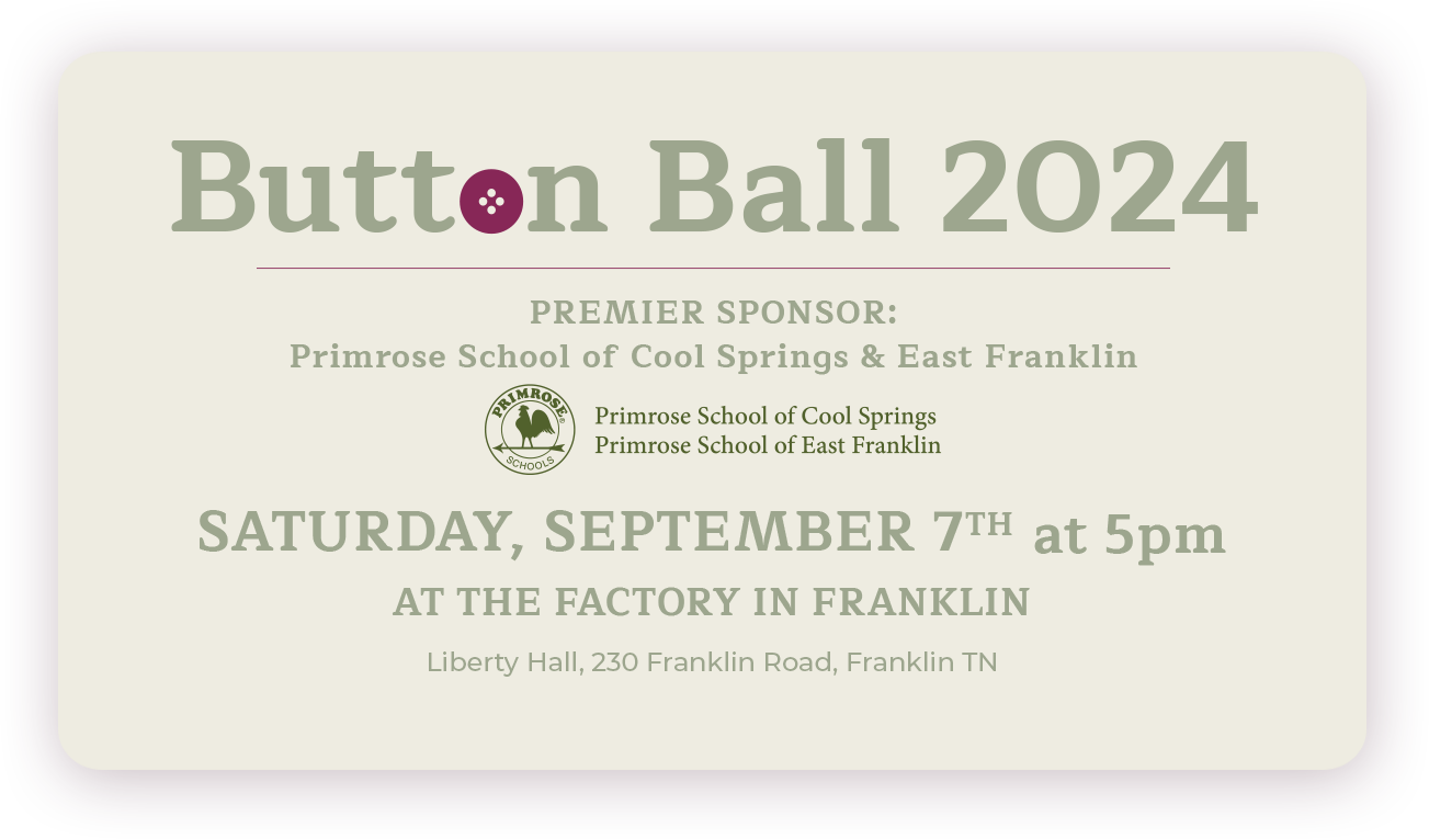 BUTTON_BALL_BANNER_2