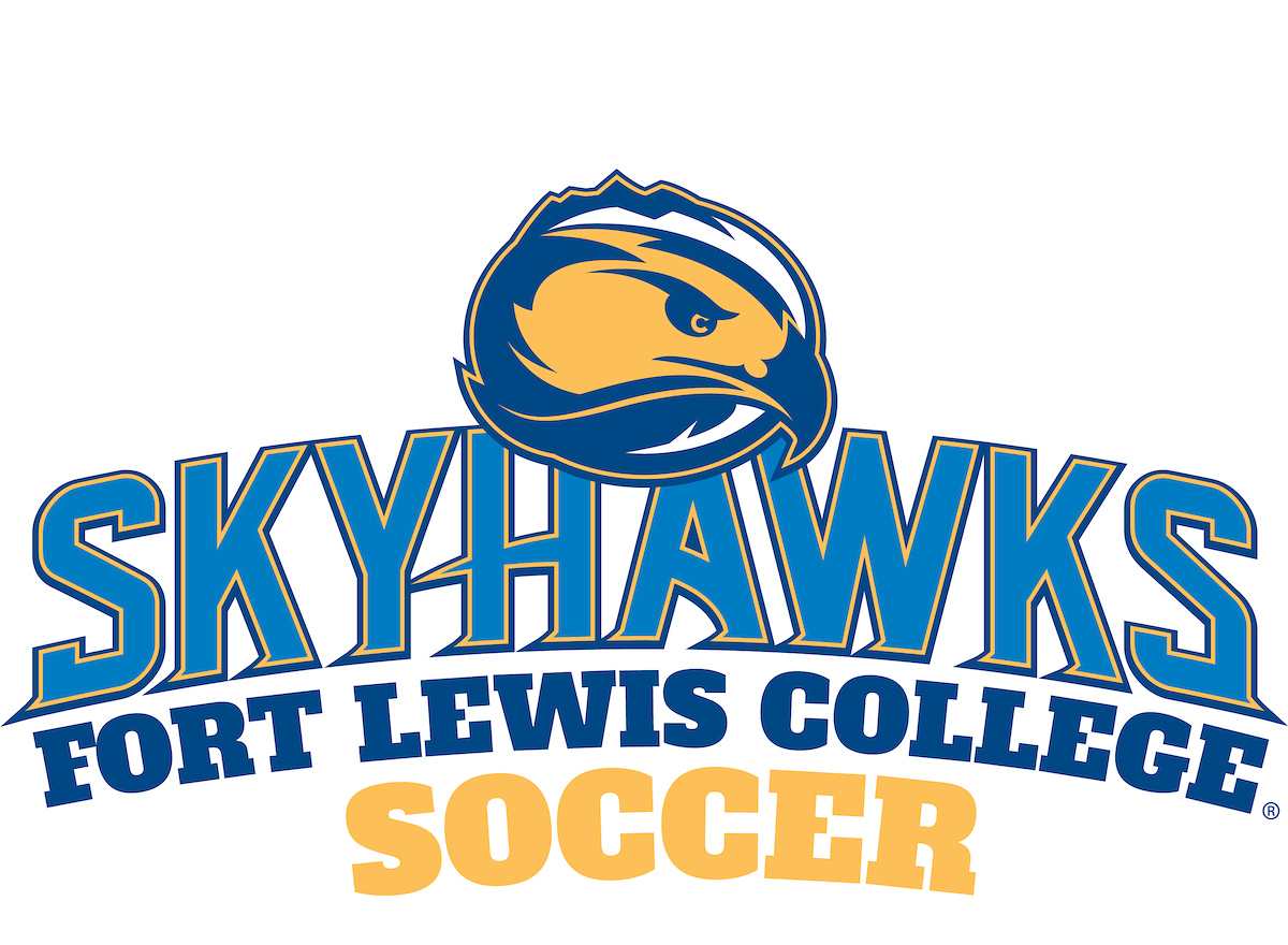 Support Fort Lewis College Men's Soccer Scholarships! Campaign