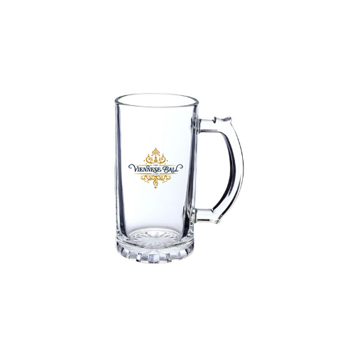 Beer Mug