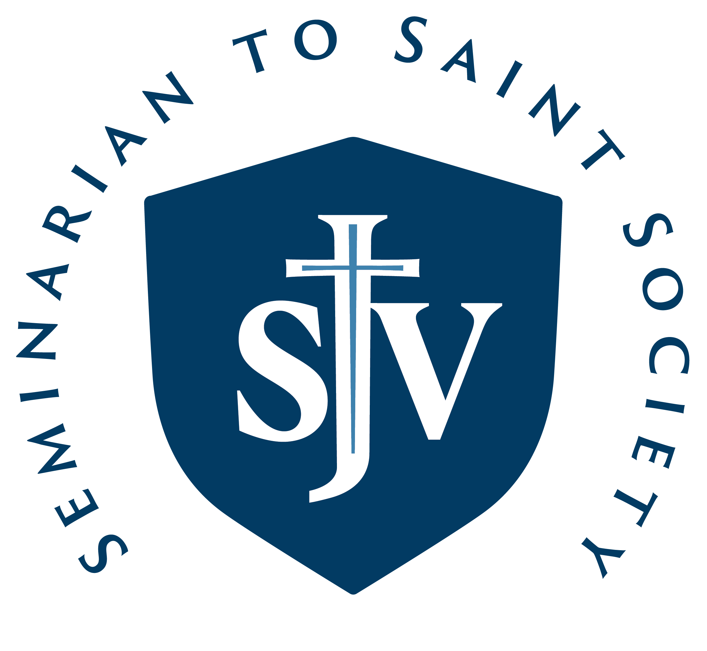 Donate to Seminarian to Saint Society