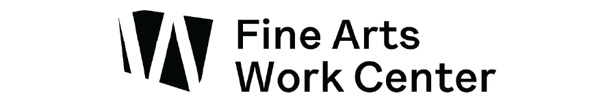 Go to https://fawc.org