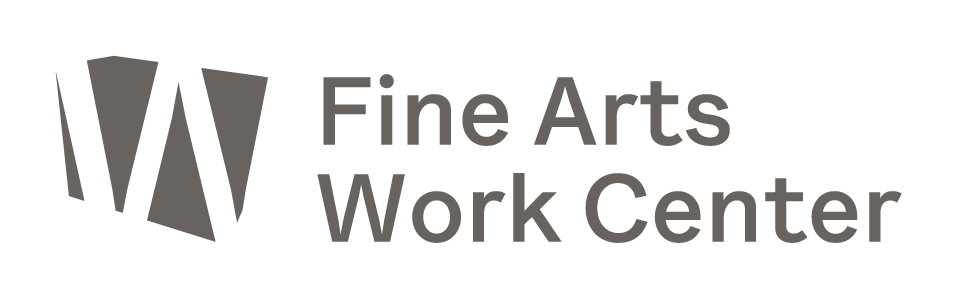 Go to the Friday Summer Salon with Vibe Check - A Live Podcast Recording at FAWC landing page