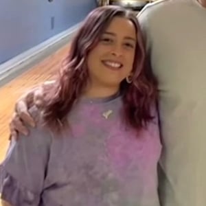 Gabrielle Bereski's Avatar