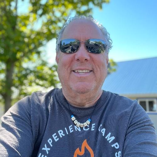 arthur-rosenberg-s-fundraising-page-for-experience-camps