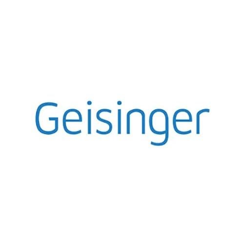Geisinger Hypothermia Heros