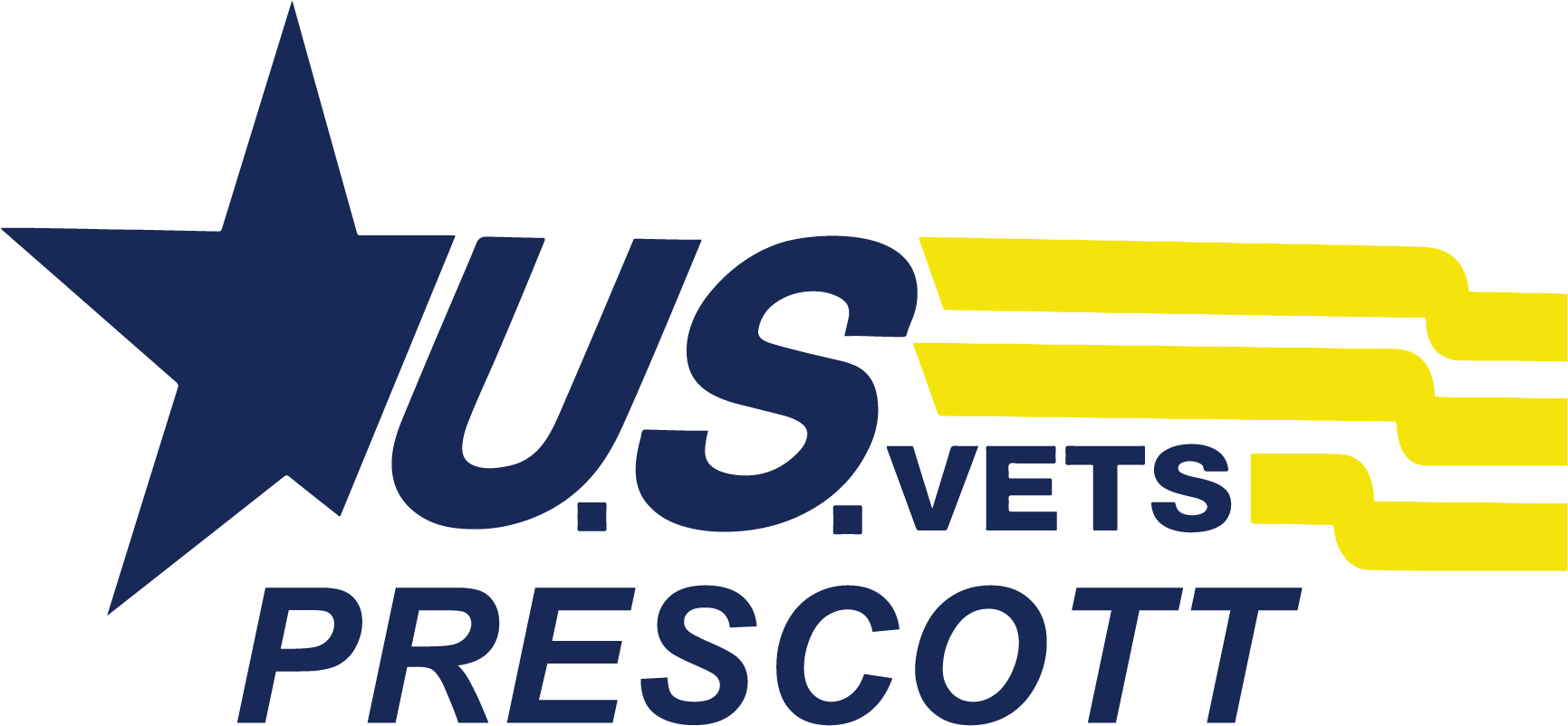 Bob cambra s fundraising page for u s vets