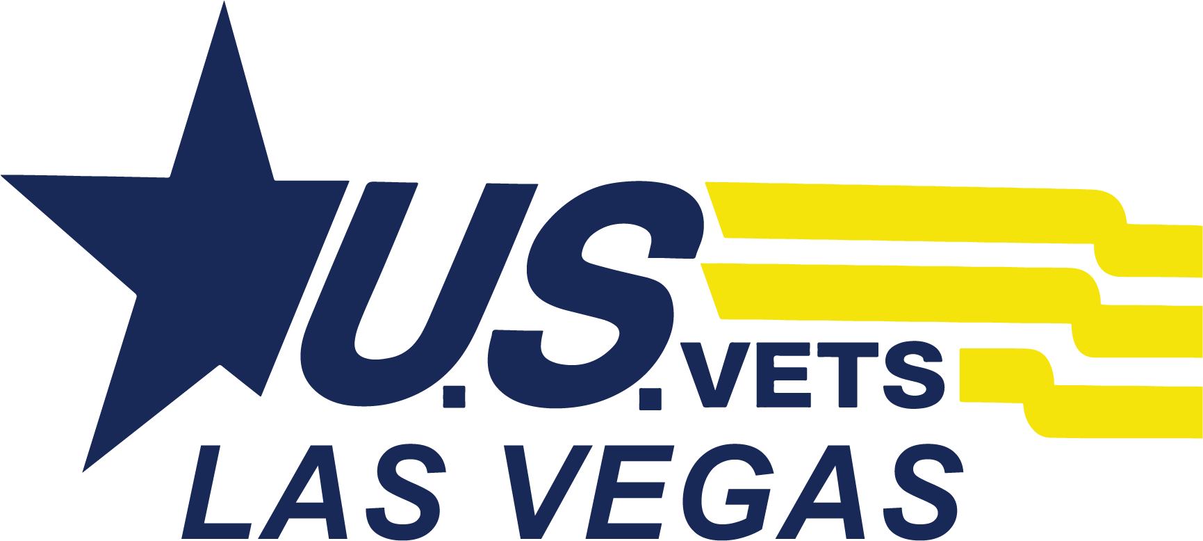 Steps for Vets Las Vegas Campaign