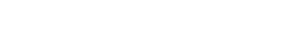 Campaign logo